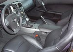 2007 Corvette Coupe For Sale